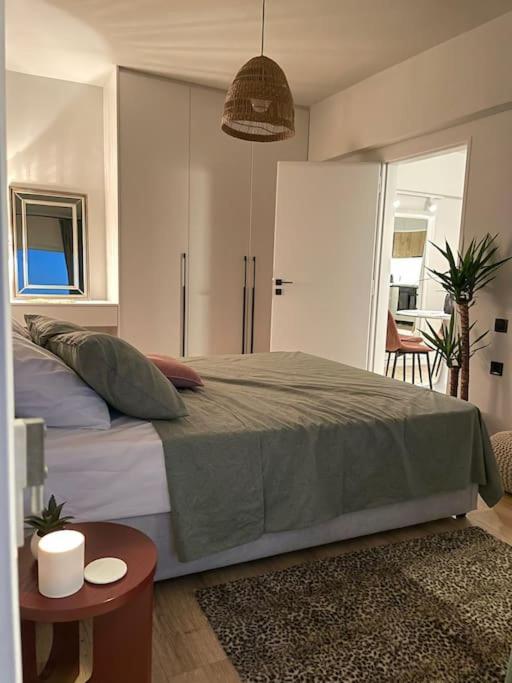 Cozy Opposite The * Αθήνα